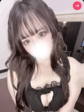 SSS級なるせ