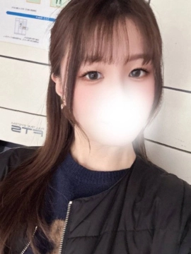 芝山りほ