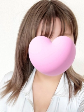 ゆい