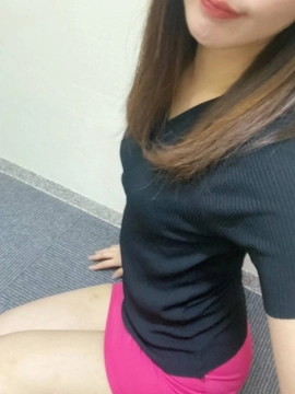 りかこ