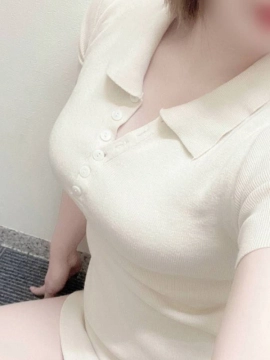 みこ