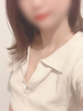 かほ