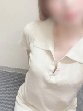 もも
