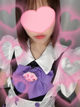 くらら
