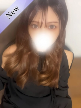 和久井えむ