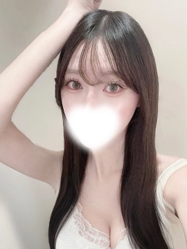 有村まりん