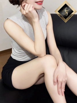みゆう