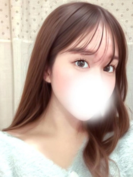 紫音ゆき