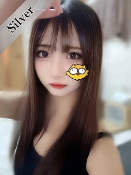 黒木ゆい