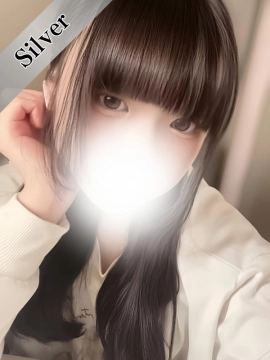 神木あまね