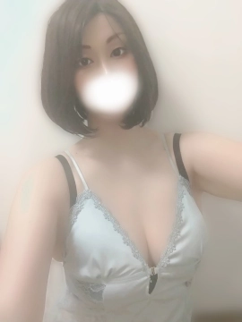 郡司ゆうき｜アロマクリスタル