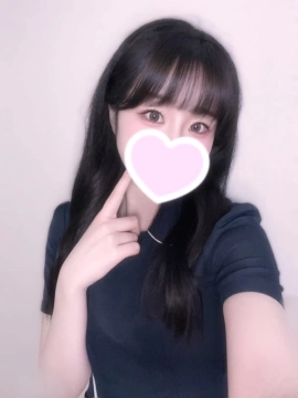 紗菜 (さな)・Gランク
