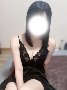 くるみ