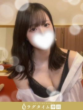 桃井もも