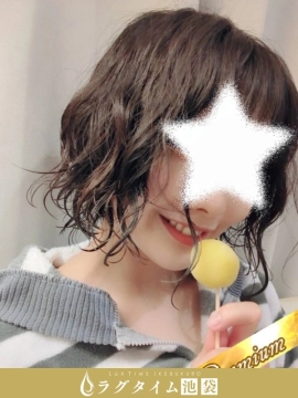 蓮水 ふうり