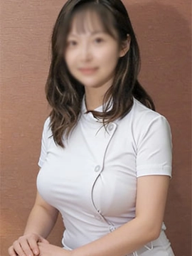 りり