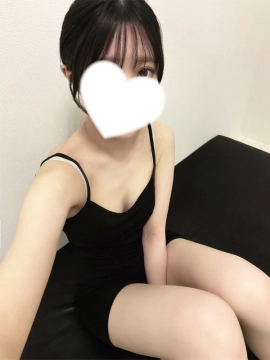 ひな｜レモネード