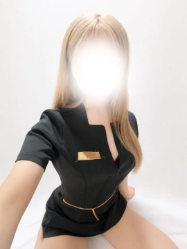 かりな