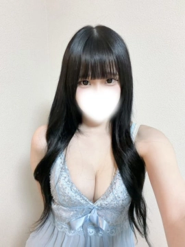 ひより