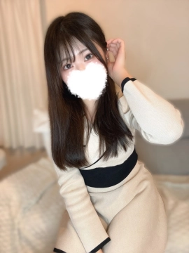 太宰
