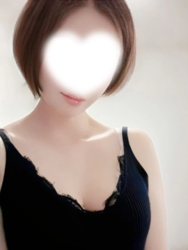 西嶋｜ミセスの吐息SPA