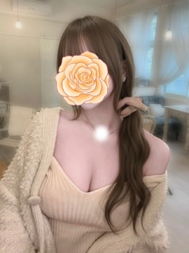 あいり｜Yuni Spa～ユニスパ～