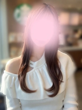 NAO