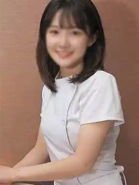 もも
