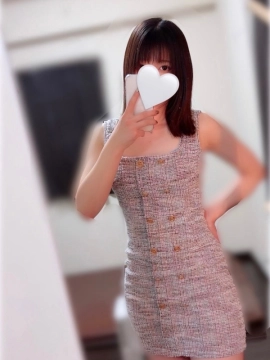 東条くるみ