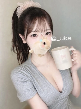 うか｜more more(モアモア)