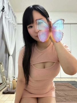 ふう|Amore・SPA(アモーレスパ)堺東・岸和田店