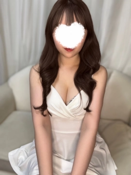 ありあ