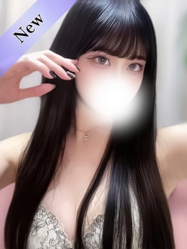 葉山ゆあ｜Aroma Levante（アロマレバンテ）