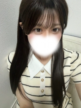 ひなの