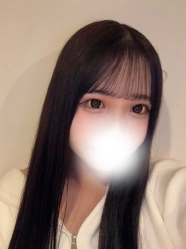 体入21(ゆん)