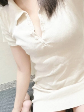 ふみ｜ヘブン