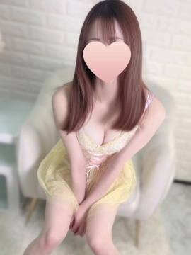 月城もね