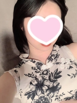 みよ