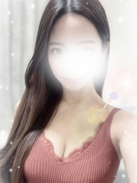花咲　りんか