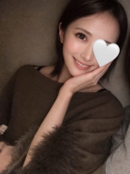 藤宮れいか