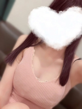 水澤ゆめ