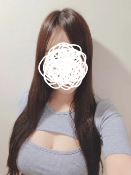 橘さえこ
