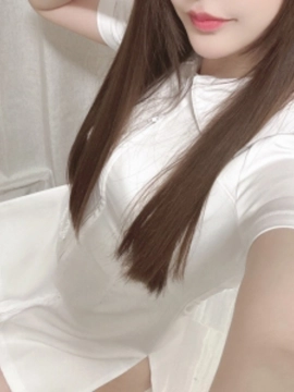 水瀬ゆずき
