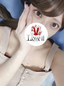 逢沢えま｜Love it (ラヴィット) 