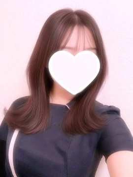 優菜 (ゆうな)・Sランク