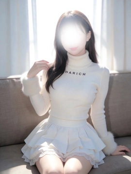 瀬乃 のん