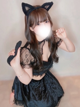 近江ひびき