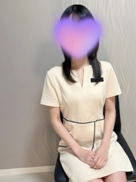 もえ