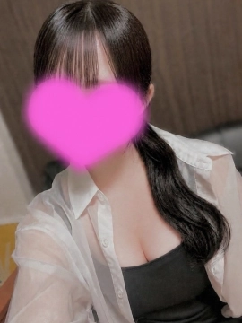 七咲　るる