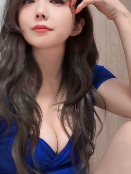 玲奈～れな～